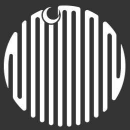 Developer logo